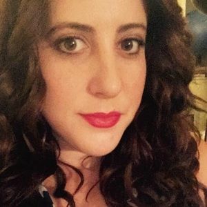 Meet your Posher, Nikki